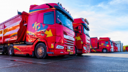 20260207-Kuypers-Kessel-00084